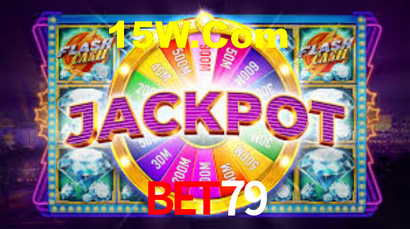 Bet79 Login