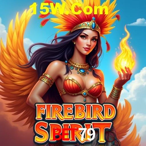 Secure Login Bet79