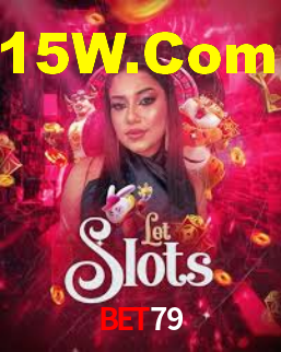 Mercados ao vivo e cash out na Bet79