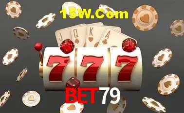 Cadastro Rápido Bet79