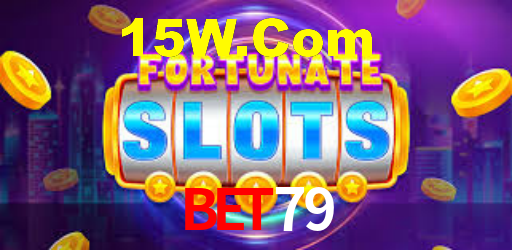 Bet79