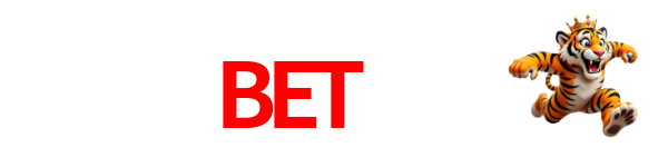Logo da Bet79